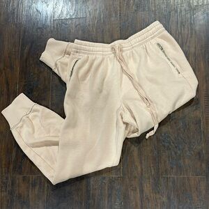 Aerie Joggers